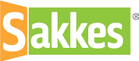 Sakkes Balkongkonsult AB logo