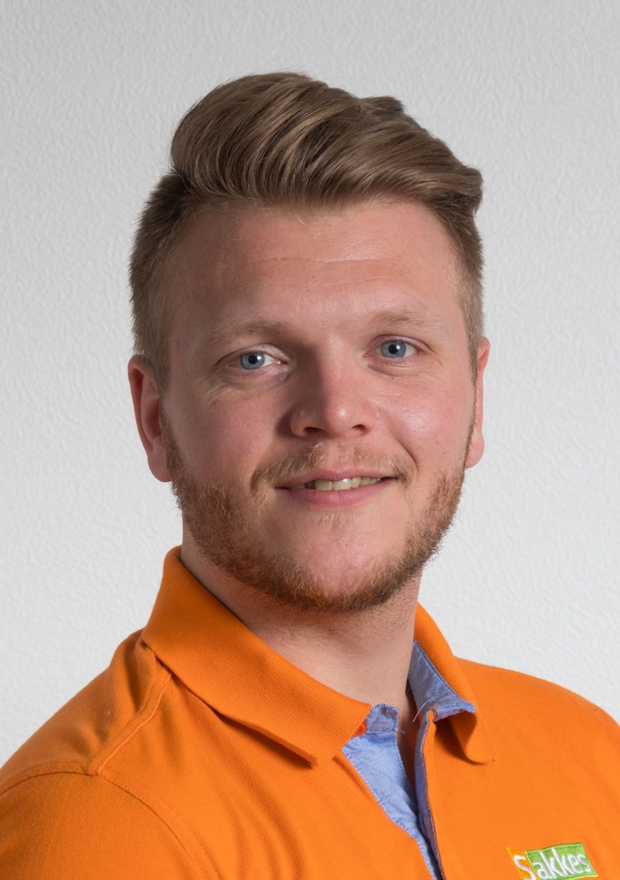 Sigurd Hjelvik